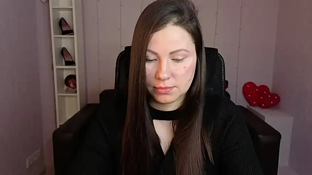 Dana  dom online show from 7, 2, 2026