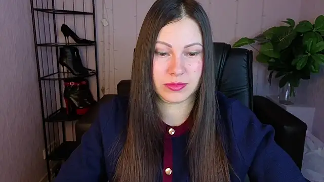 Dana  dom online show from 22, 3, 2026