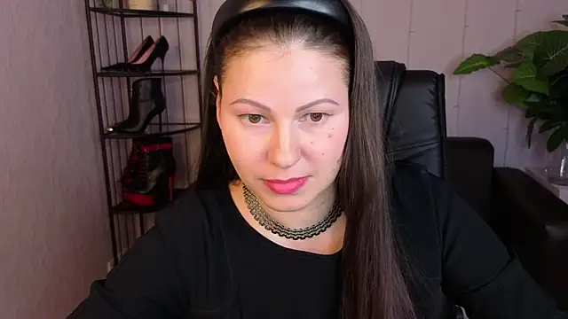 Dana  dom online show from 9, 4, 2026