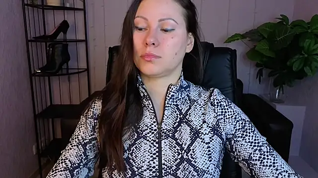 Dana  dom online show from 17, 4, 2026