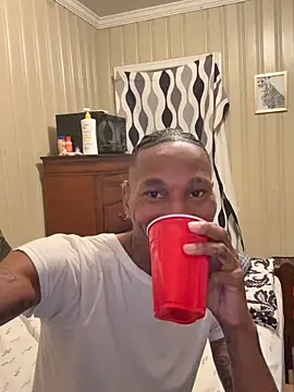 Snapshot of KingDerRico chatting on 14, 4, 2026 KingDerRico online show from 14, 4, 2026