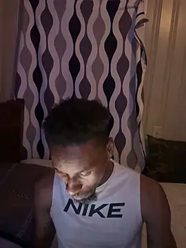Snapshot of KingDerRico chatting on 5, 5, 2026 KingDerRico online show from 5, 5, 2026
