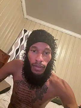 Snapshot of KingDerRico chatting on 11, 5, 2026 KingDerRico online show from 11, 5, 2026