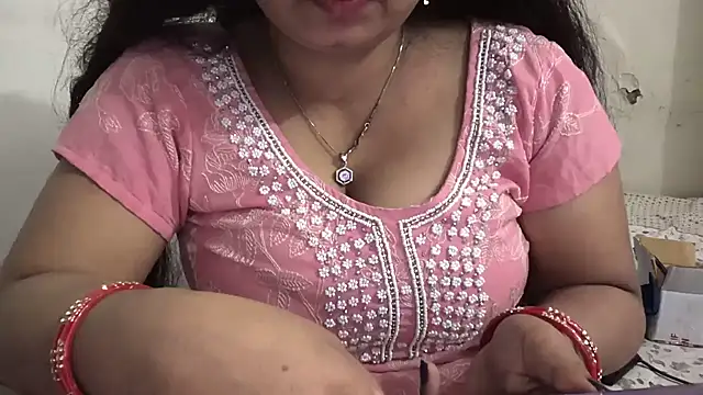 Gulaboo bhabi online show from 3, 2, 2025