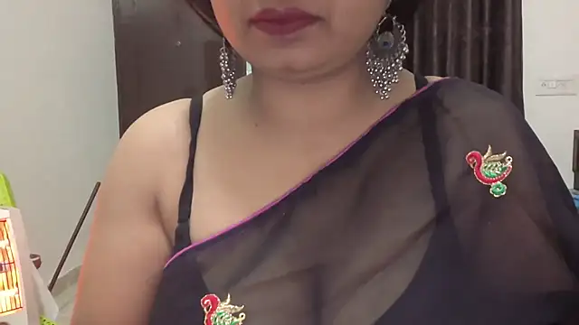 Gulaboo bhabi online show from 4, 2, 2025