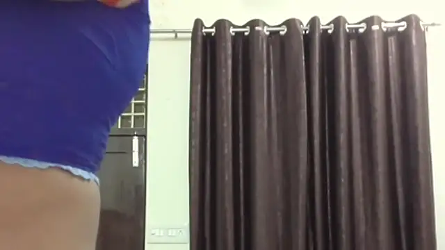 Gulaboo bhabi online show from 3, 3, 2025