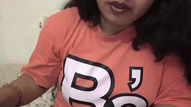 Gulaboo bhabi online show from 20, 3, 2025