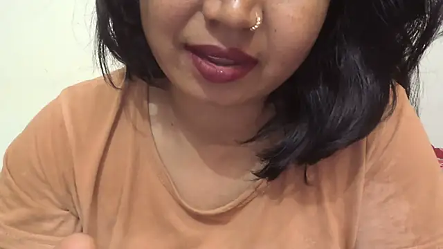 Gulaboo bhabi online show from 23, 3, 2025