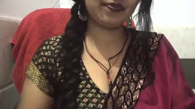 Gulaboo bhabi online show from 4, 4, 2026