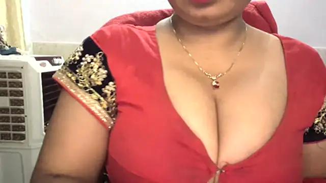 Gulaboo bhabi online show from 4, 5, 2026