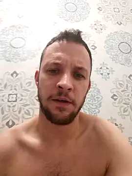 Chriso0007 online show from 26, 10, 2025