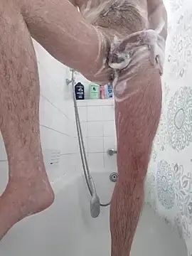 Chriso0007 online show from 23, 11, 2025