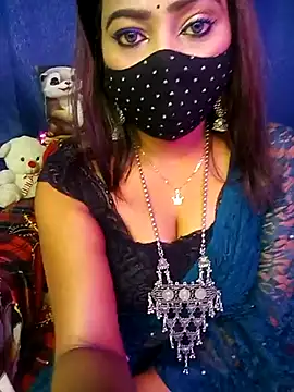 beauty alina online show from 12, 2, 2025