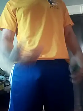 AvispaQlona online show from 28, 11, 2025