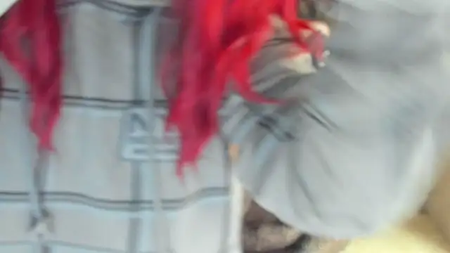 carolyne2023 online show from 22, 3, 2025