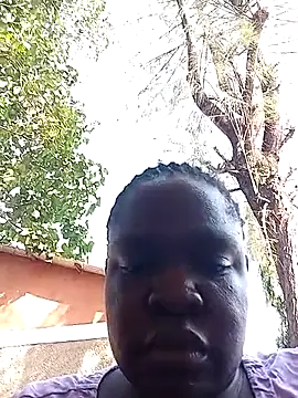 loyan-x online show from 26, 7, 2026
