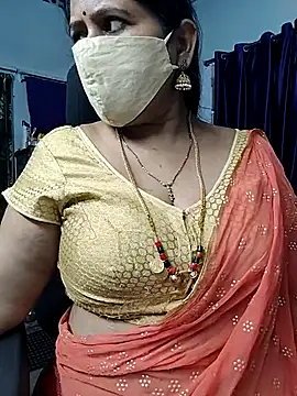 Rani Darling 99 online show from 7, 6, 2026
