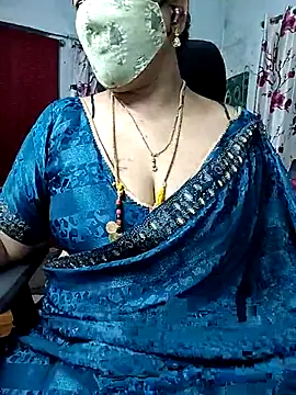 Rani Darling 99 online show from 17, 6, 2026