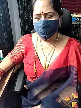 Rani Darling 99 online show from 21, 7, 2026