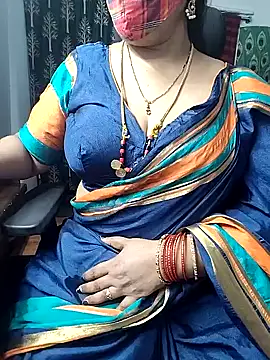 Rani Darling 99 online show from 26, 7, 2026