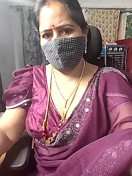 Rani Darling 99 online show from 28, 7, 2026