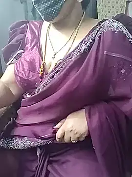 Rani Darling 99 online show from 28, 7, 2026