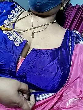 Rani Darling 99 online show from 30, 7, 2026