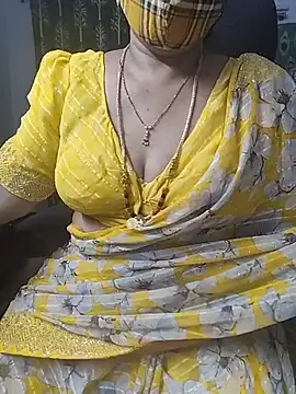 Rani Darling 99 online show from 6, 8, 2026