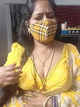 Rani Darling 99 online show from 6, 8, 2026