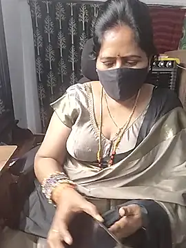 Rani Darling 99 online show from 8, 8, 2026