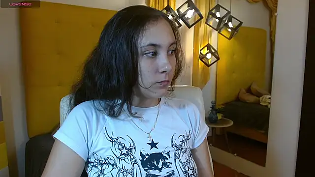 xlunna online show from 28, 11, 2025