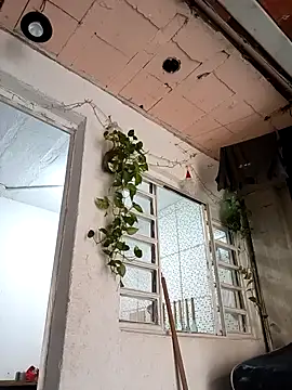 Snapshot of Brasilsexxx chatting on 18, 12, 2025 Brasilsexxx online show from 18, 12, 2025