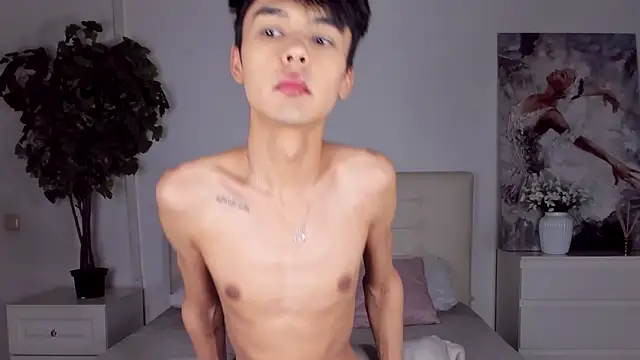 Felix Rey online show from 14, 3, 2026