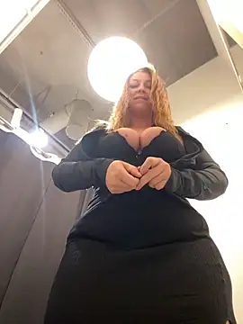 Snapshot of Sweet___Emily chatting on 23, 12, 2024 Sweet Emily online show from 23, 12, 2024