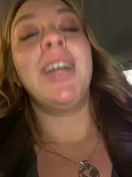 Snapshot of Sweet___Emily chatting on 2, 1, 2025 Sweet Emily online show from 2, 1, 2025