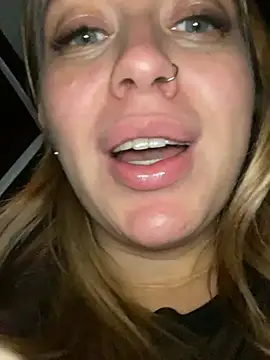 Snapshot of Sweet___Emily chatting on 18, 1, 2025 Sweet Emily online show from 18, 1, 2025