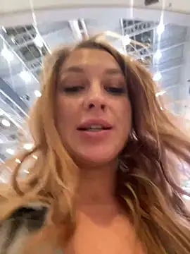 Snapshot of Sweet___Emily chatting on 19, 1, 2025 Sweet Emily online show from 19, 1, 2025