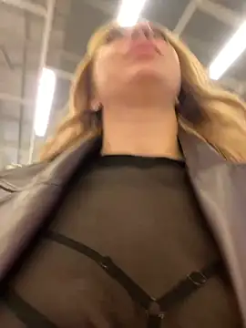 Snapshot of Sweet___Emily chatting on 8, 2, 2025 Sweet Emily online show from 8, 2, 2025