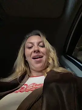 Sweet   Emily online show from 8, 11, 2025