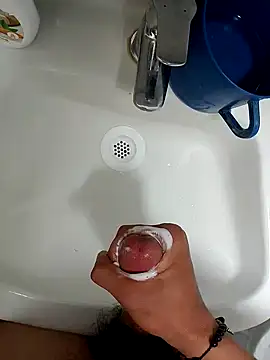 TajhhMoukh online show from 24, 2, 2026