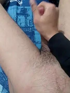 TajhhMoukh online show from 19, 3, 2026