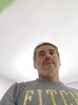Snapshot of NARDOBSB chatting on 9, 8, 2026 NARDOBSB online show from 9, 8, 2026
