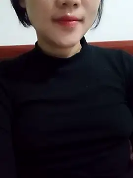 2 sex online show from 5, 12, 2025