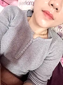 2 sex online show from 17, 1, 2026