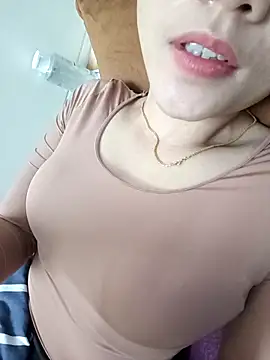 2 sex online show from 9, 2, 2026