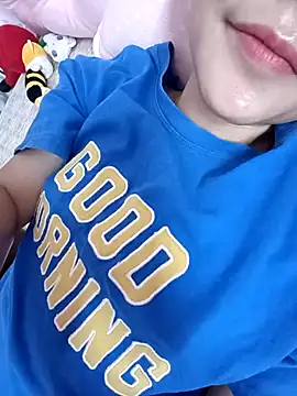 2 sex online show from 15, 2, 2026