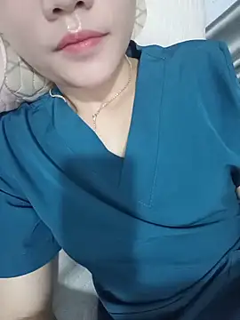 2 sex online show from 29, 6, 2026