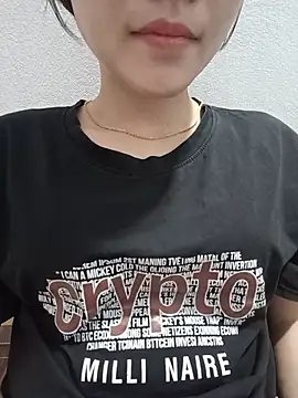2 sex online show from 7, 7, 2026