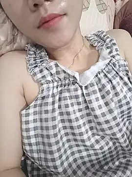 2 sex online show from 9, 7, 2026
