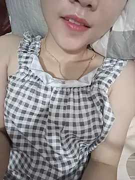 2 sex online show from 12, 7, 2026